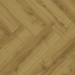 Ламинат Norland Herringbone Elegant 10 LF306-17 Дуб Фанэн