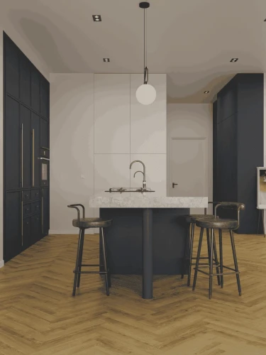 Ламинат Norland Herringbone Elegant 10 LF306-17 Дуб Фанэн на Otdelka1.ru