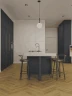 Ламинат Norland Herringbone Elegant 10 LF306-17 Дуб Фанэн на Otdelka1.ru