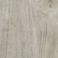 Ламинат Альсапан / Alsapan Solid Medium 619 Дуб Сардиния