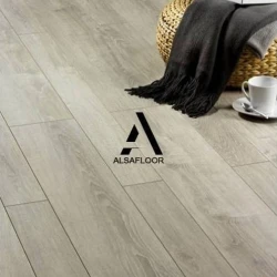 Ламинат Альсапан / Alsapan Solid Medium 619 Дуб Сардиния