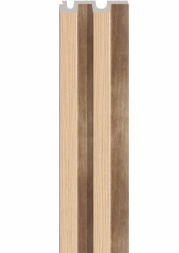Панель LINERIO L-LINE NATURAL на Otdelka1.ru