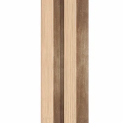 Панель LINERIO L-LINE NATURAL