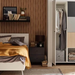 Панель LINERIO L-LINE NATURAL