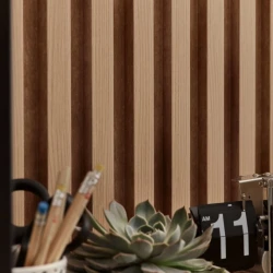 Панель LINERIO L-LINE NATURAL