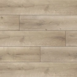 Ламинат Classen 832-4 WR 52354 Дуб Светло-серый микс