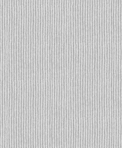 Обои 47483 Marburg Flora на otdelka1.ru