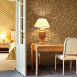 Настенная пробка Коркстайл / Corkstyle Wall design Vico grey