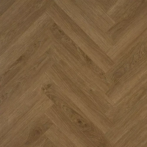 Ламинат Icon Floor Элегант / Elegant EL-625 Дуб Бардо на Otdelka1.ru