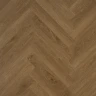 Ламинат Icon Floor Элегант / Elegant EL-625 Дуб Бардо на Otdelka1.ru