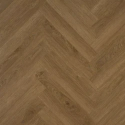 Ламинат Icon Floor Элегант / Elegant EL-625 Дуб Бардо