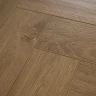 Ламинат Icon Floor Элегант / Elegant EL-625 Дуб Бардо на Otdelka1.ru