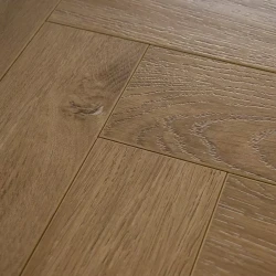 Ламинат Icon Floor Элегант / Elegant EL-625 Дуб Бардо