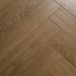 Ламинат Icon Floor Элегант / Elegant EL-625 Дуб Бардо