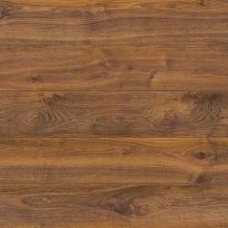 Ламинат Классен / Classen Adventure 4V 42379 Дуб Авана