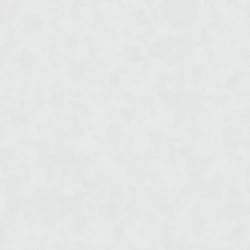 Обои 32403 Marburg Shades