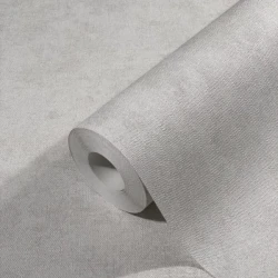 Обои 32403 Marburg Shades