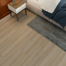 Ламинат Egger Pro Classic 8/33 EPL237 Дуб Гарден светлый