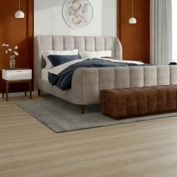 Ламинат Egger Pro Classic 8/33 EPL237 Дуб Гарден светлый