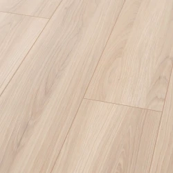 Ламинат Egger Pro Classic 8/33 EPL237 Дуб Гарден светлый