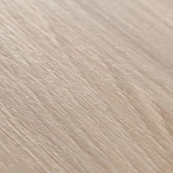 Ламинат Egger Pro Classic 8/33 EPL237 Дуб Гарден светлый