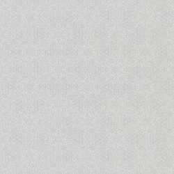 Обои 32919 Marburg Villa Lombardi