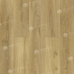 Кварц-виниловый ламинат Alpine Floor Eclipse Super Matt Eco 21-10 Фраменто