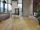 Кварц-виниловый ламинат Alpine Floor Eclipse Super Matt Eco 21-10 Фраменто на Otdelka1.ru