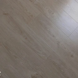 Ламинат Флорвуд / Floorwood Megapolis 620 Дуб Богота