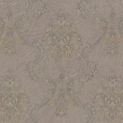 Обои Коллекция Студия Италия Изобразительное Искусство / Studio Italia Collection Belle Arti BA70007