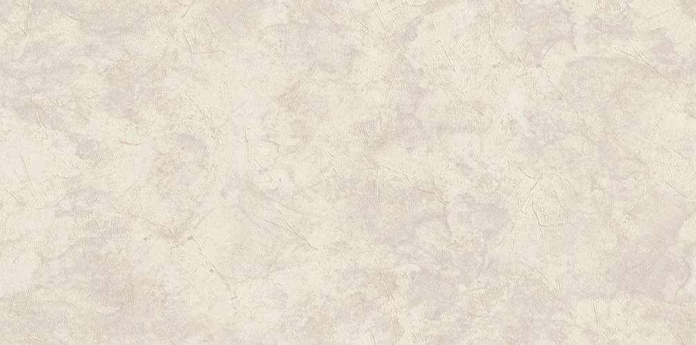 Обои Studio Italia Collection Valadier VL30037 на Otdelka1.ru