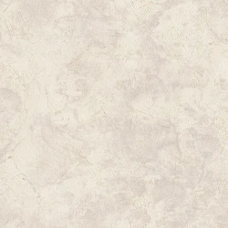 Обои Коллекция Студия Италия Валадье / Studio Italia Collection Valadier VL30037