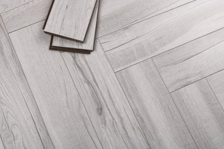Ламинат Hessen floor Grand Evolution 9284-2 Кайя на Otdelka1.ru