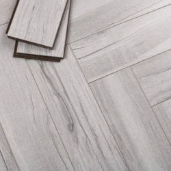 Ламинат Hessen floor Grand Evolution 9284-2 Кайя