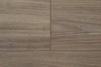 Кварц-виниловая плитка Damy Floor Family клеевая Дуб Селект на Otdelka1.ru