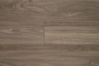 Кварц-виниловая плитка Damy Floor Family клеевая Дуб Селект на Otdelka1.ru