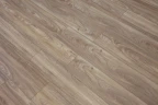 Кварц-виниловая плитка Damy Floor Family клеевая Дуб Селект на Otdelka1.ru