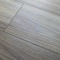 Кварц-виниловая плитка Damy Floor Family клеевая Дуб Селект