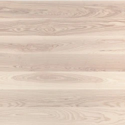 Паркетная доска Барлинек / Barlinek Вкусы жизни Ясень milk shake