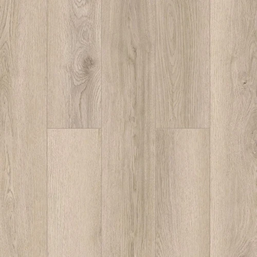 Кварц-виниловый ламинат Ensten Hygge ECO 102-25 Бавария на Otdelka1.ru