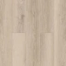 Кварц-виниловый ламинат Ensten Hygge ECO 102-25 Бавария на Otdelka1.ru