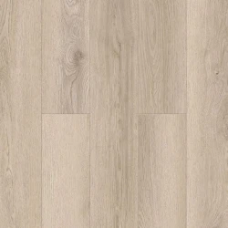 Кварц-виниловый ламинат Ensten Hygge ECO 102-25 Бавария