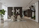 Кварц-виниловый ламинат Ensten Hygge ECO 102-25 Бавария на Otdelka1.ru
