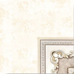 Кассета потолочная Туодели / Tuodeli FD1-16