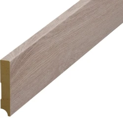 Плинтус Classen 80 57517