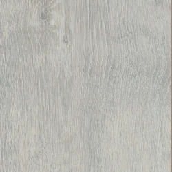 Ламинат Кронон / Kronon 1114 Дуб Светлый