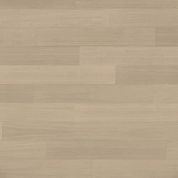 Паркетная доска Parky Pro PRB104 Desert Oak Premium