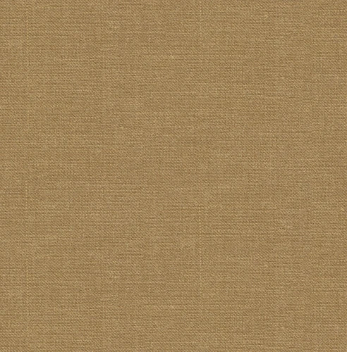 Текстильные обои Decaro Pure Silk&Linen ARL011 на Otdelka1.ru