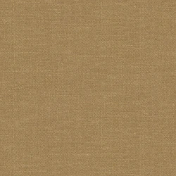 Текстильные обои Decaro Pure Silk&amp;Linen ARL011