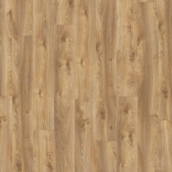 Ламинат Кронотекс / Kronotex Mammut Plus D4794 Дуб натуральный Макро